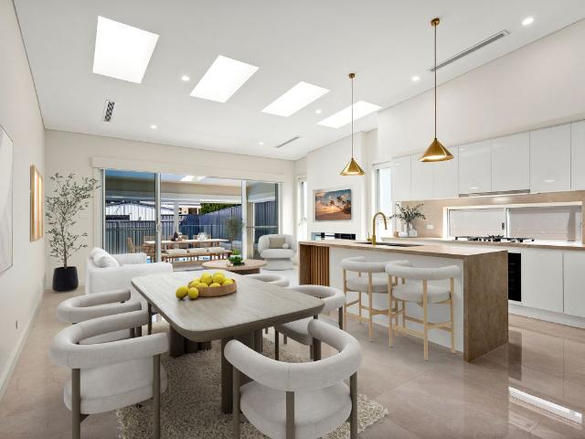 House for sale in Wollongong West, New South Wales