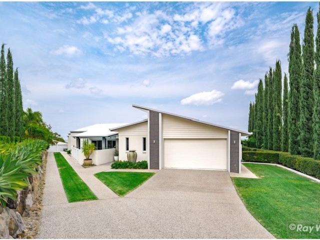 House for sale in Norman Gardens, Queensland