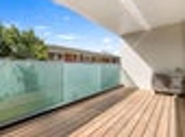 Townhouse for sale in Balmoral