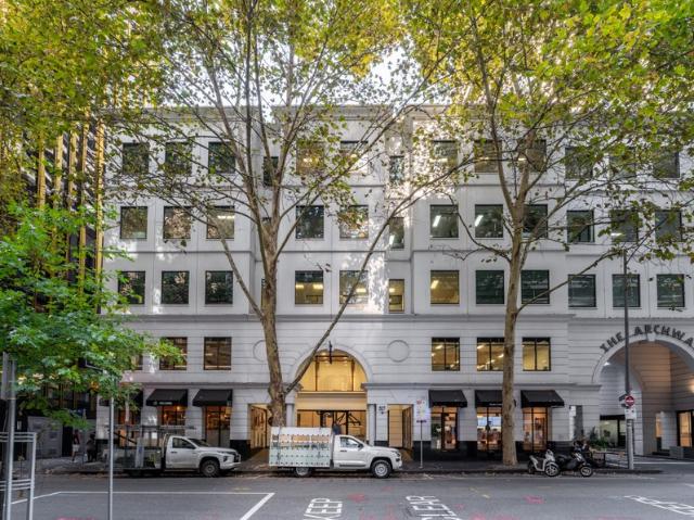 Office for sale in Camerons Creek, Victoria