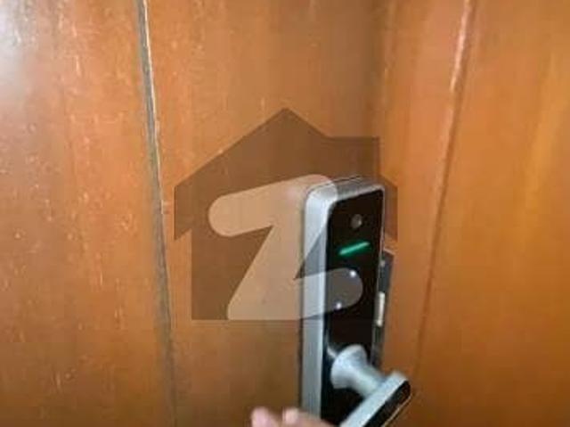 Apartment for sale in Islamabad