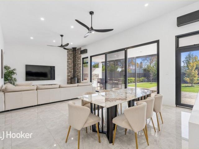 House for rent in Horseshoe Creek, South Australia