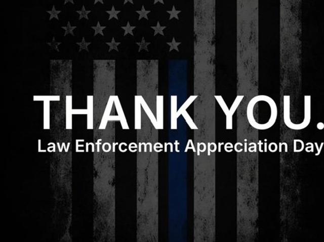 Apartment mieten in Stuttgart, Baden-Württemberg