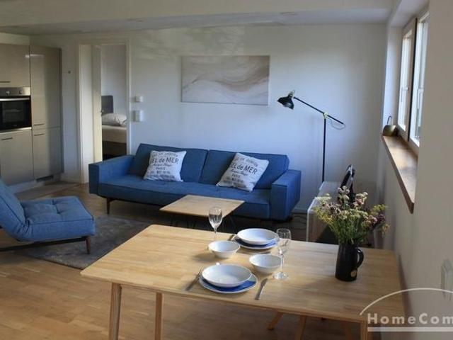 Apartment mieten in Fahrenzhausen, Bayern