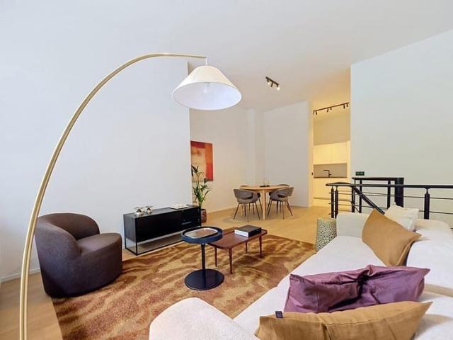 Kot location à Brussel, Bruxelles