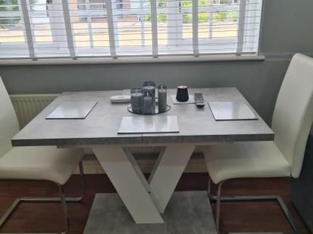 Apartment for rent in North Shoebury, Alton Barnes