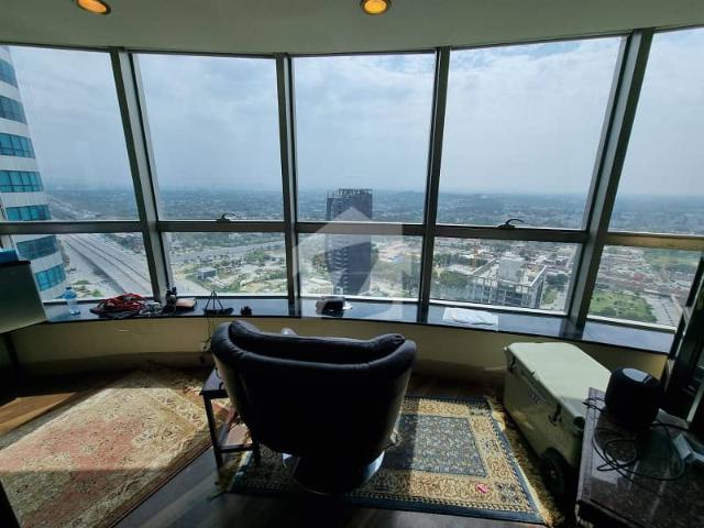 Apartment for sale in اسلام آباد, زون 1