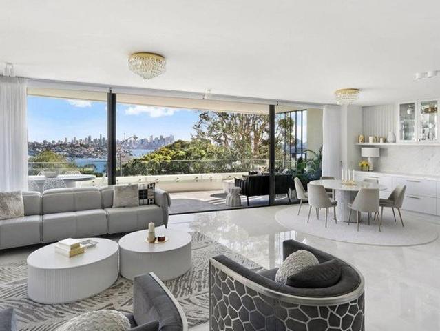 Apartment for sale in Sydney, New South Wales