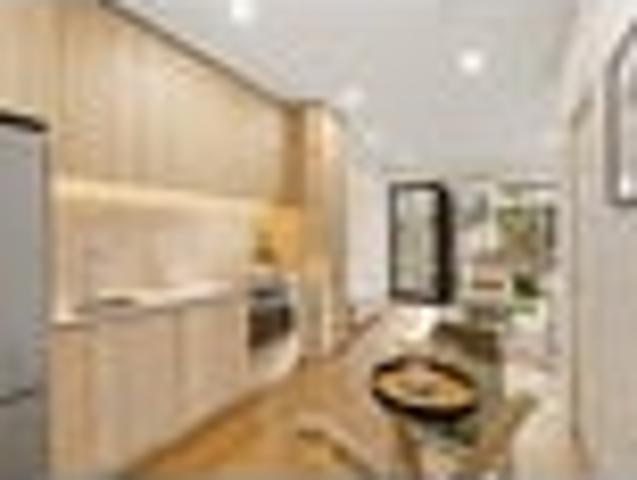 Townhouse for sale in Grey Lynn
