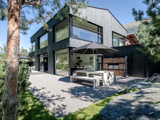 Haus kaufen in Längenfeld, Bezirk Imst