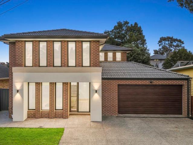 House for sale in Camerons Creek, Victoria