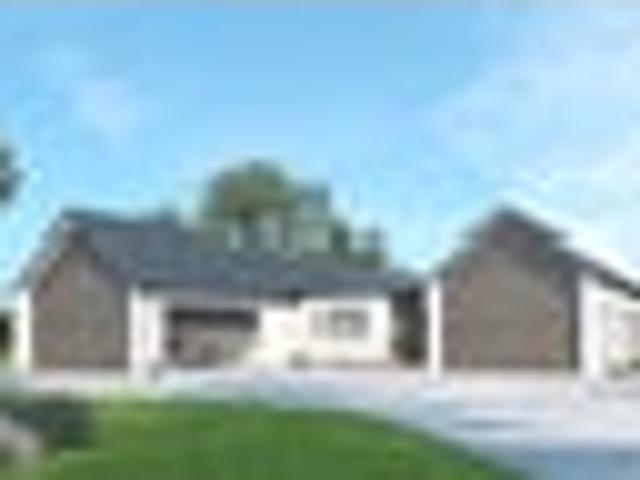 House for sale in Pirongia