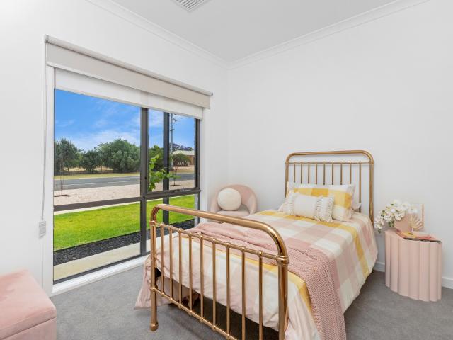 House for sale in Red Cliffs