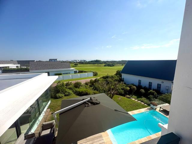 House for rent in Cape St Francis, Eastern Cape