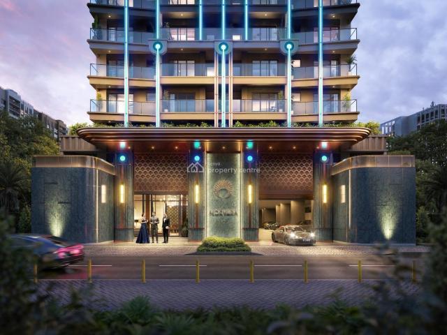 Property for sale in Westlands, Nairobi