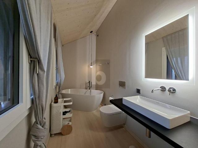 Haus mieten in Silenen, Uri
