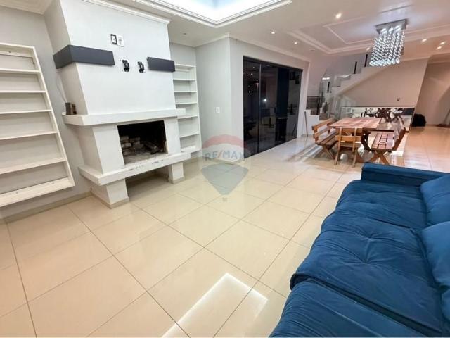 Casa aluguel em Região Geográfica Imediata de Porto Alegre, Região Metropolitana de Porto Alegre