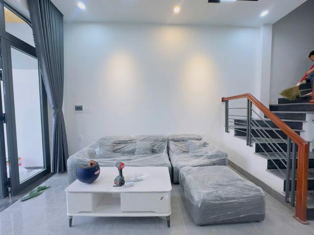 Bất động sản cho thuê tại Đà Nẵng