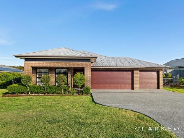 House for sale in Hillview, Newcastle-Maitland