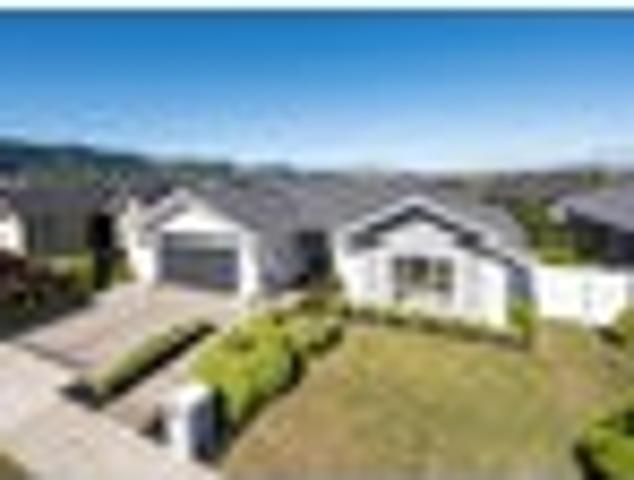 House for sale in Richmond, Tasman