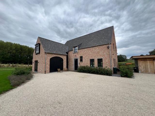 Maison location à Zwalm, Oost-Vlaanderen