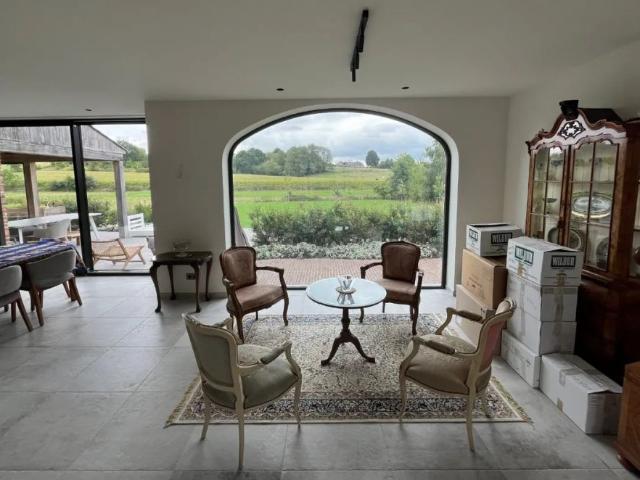 Appartement location à Zwalm, Oost-Vlaanderen