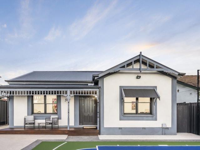 House for sale in Brighton East, Melbourne