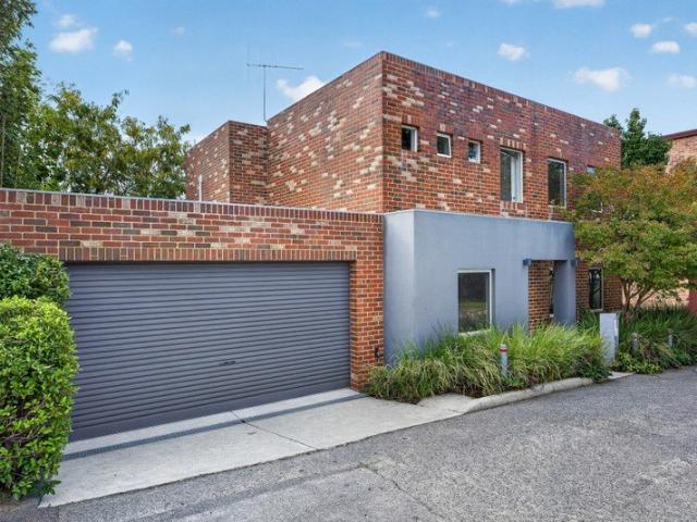 House for sale in North Perth, Western Australia