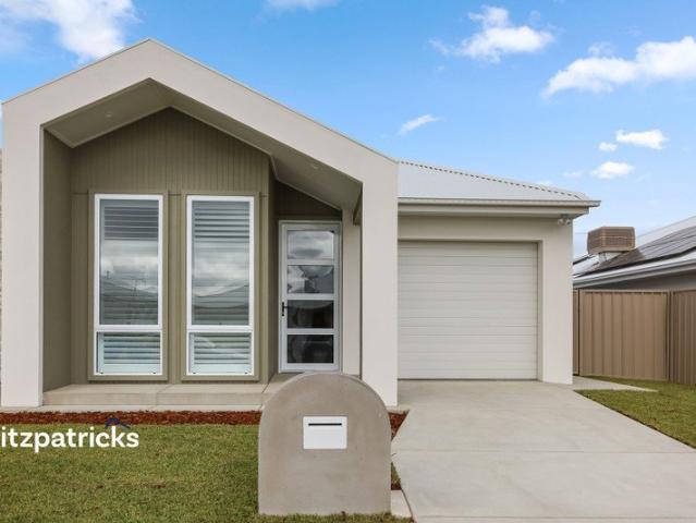 House for rent in Belfrayden, New South Wales