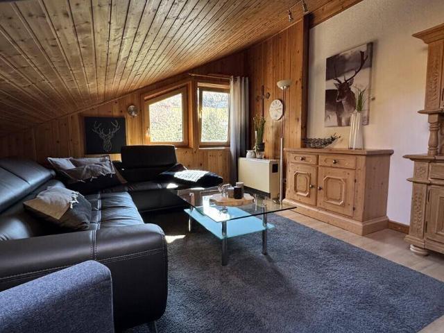Apartment kaufen in Schladming, Steiermark