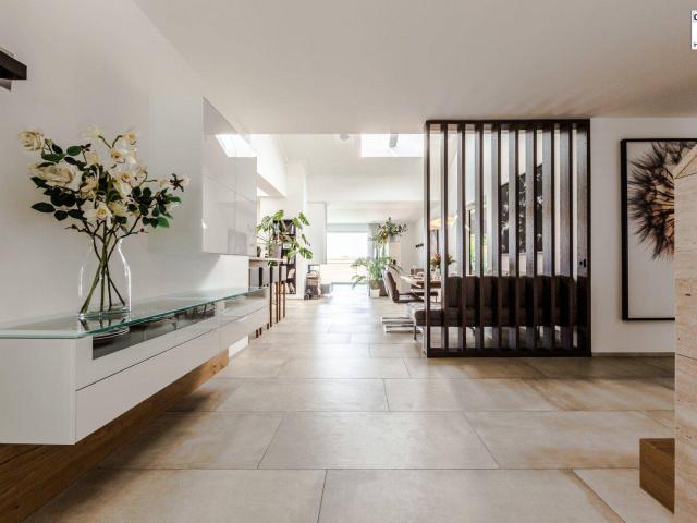 Haus kaufen in Garsten, Oberösterreich