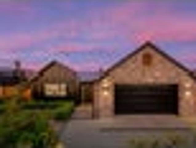 House for sale in Otakou