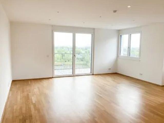 Apartment mieten in Donaustadt, Wien