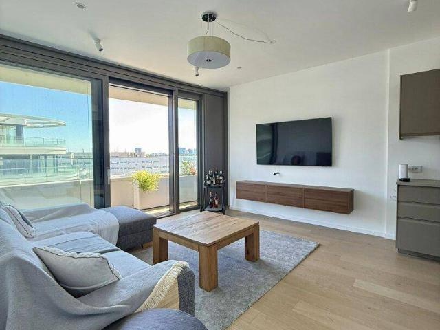 Apartment mieten in Donaustadt, Wien