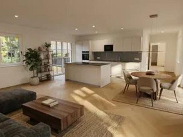 Apartment mieten in KG Hietzing, Wien