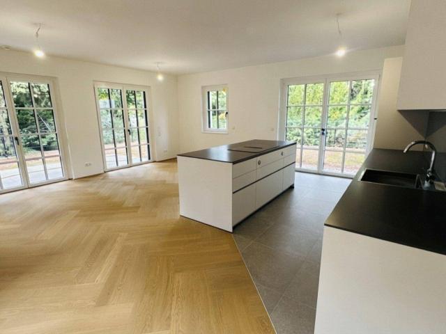 Apartment mieten in KG Ober St. Veit, Wien