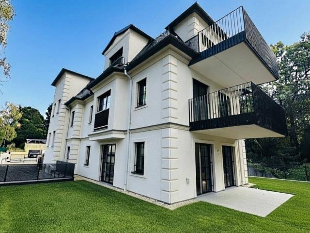 Apartment mieten in KG Ober St. Veit, Wien