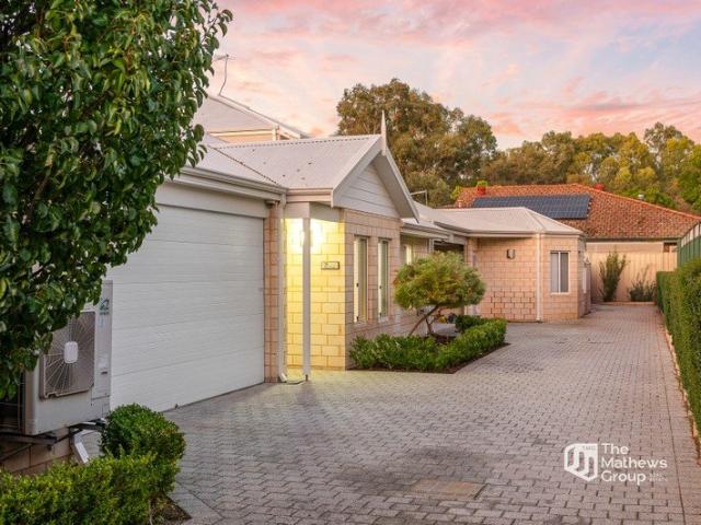 House for sale in Kelmscott, Western Australia