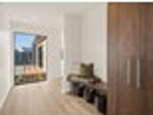 House for sale in Lincoln, Canterbury