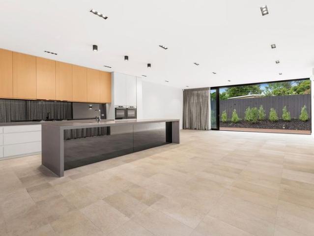 House for rent in Templestowe, Melbourne
