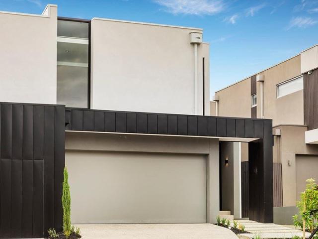 House for rent in Templestowe, Melbourne