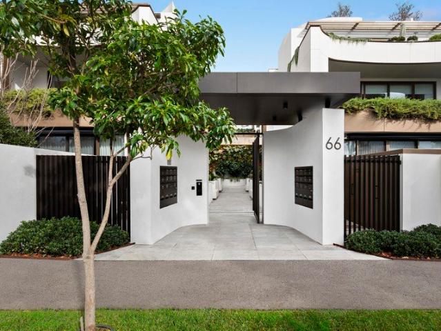 Apartment for sale in Camerons Creek, Victoria