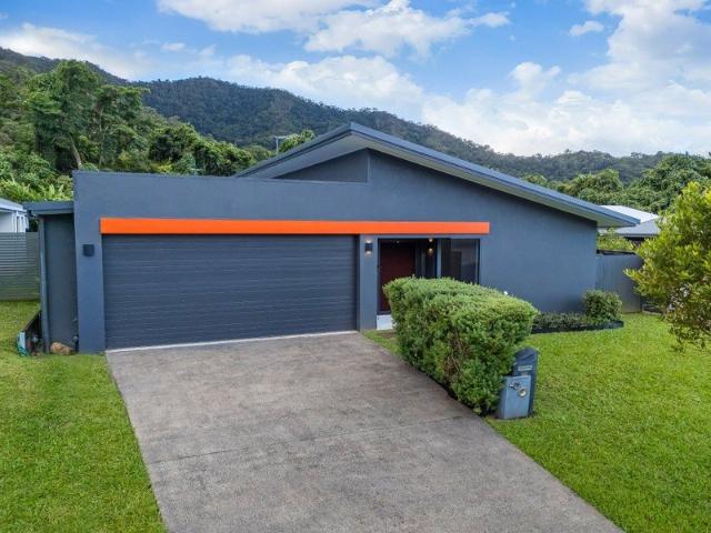 House for sale in Cairns, Queensland
