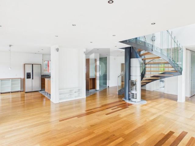 Haus mieten in Oberägeri, Zug