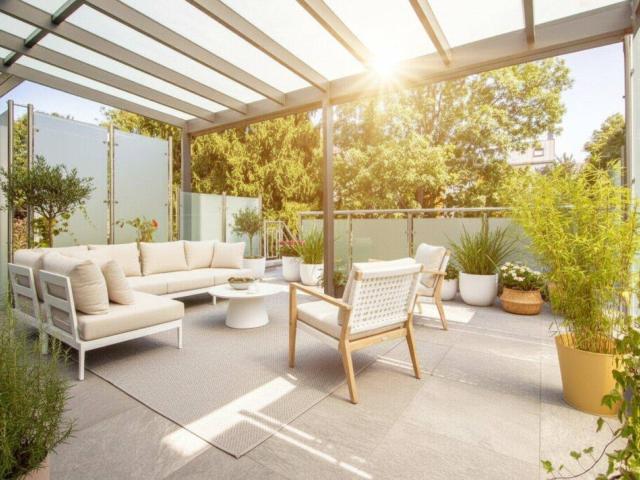 Haus kaufen in KG Speising, Wien