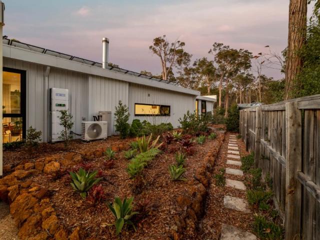 House for rent in Cowaramup, Western Australia
