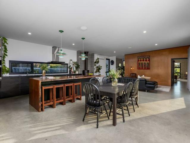 House for rent in Cowaramup, Western Australia