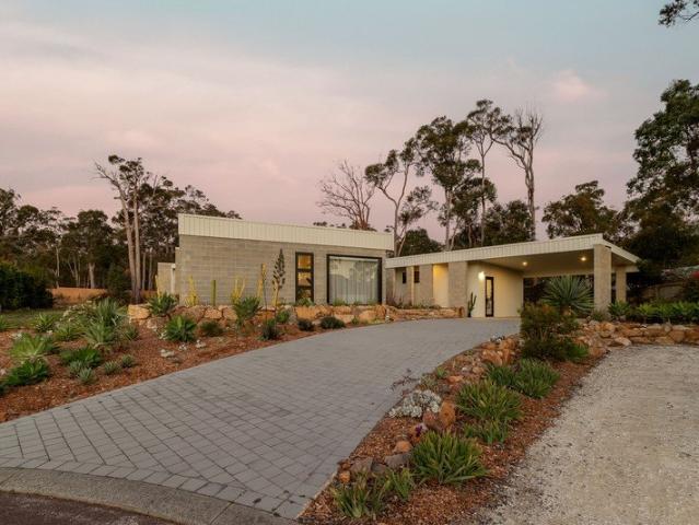 House for rent in Cowaramup, Western Australia