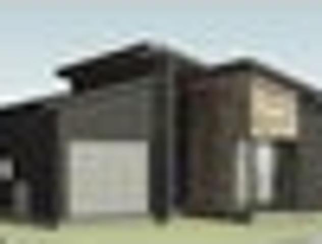House for sale in Ara Hills, Rodney