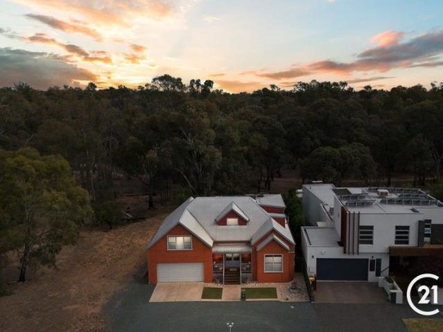 House for sale in Thyra, Victoria